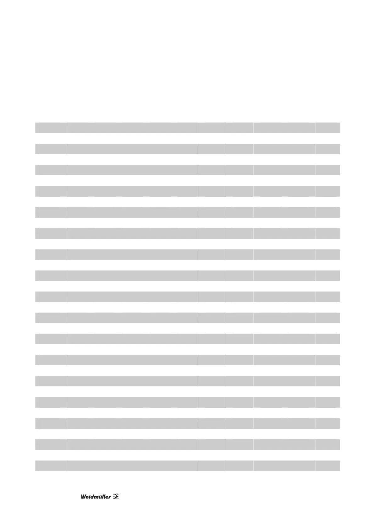Page #162 background image