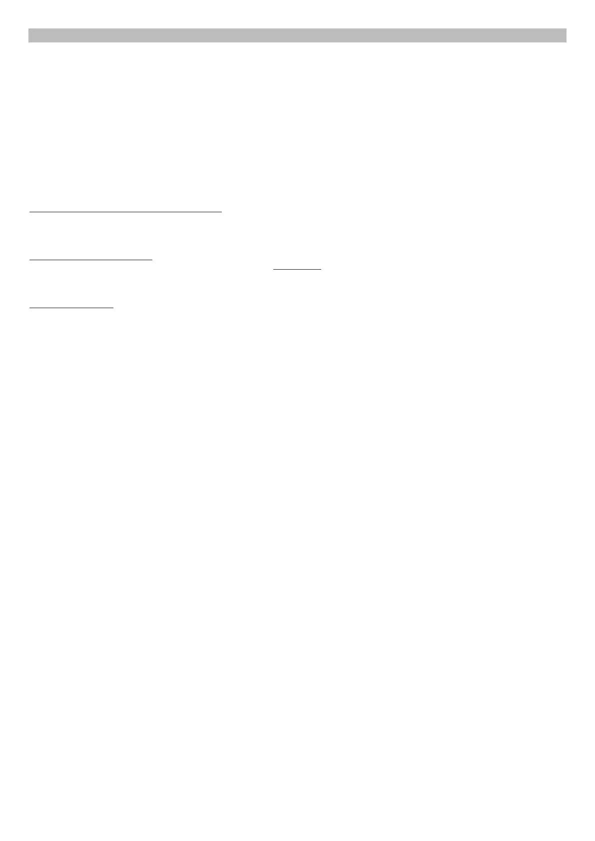 Page #49 background image