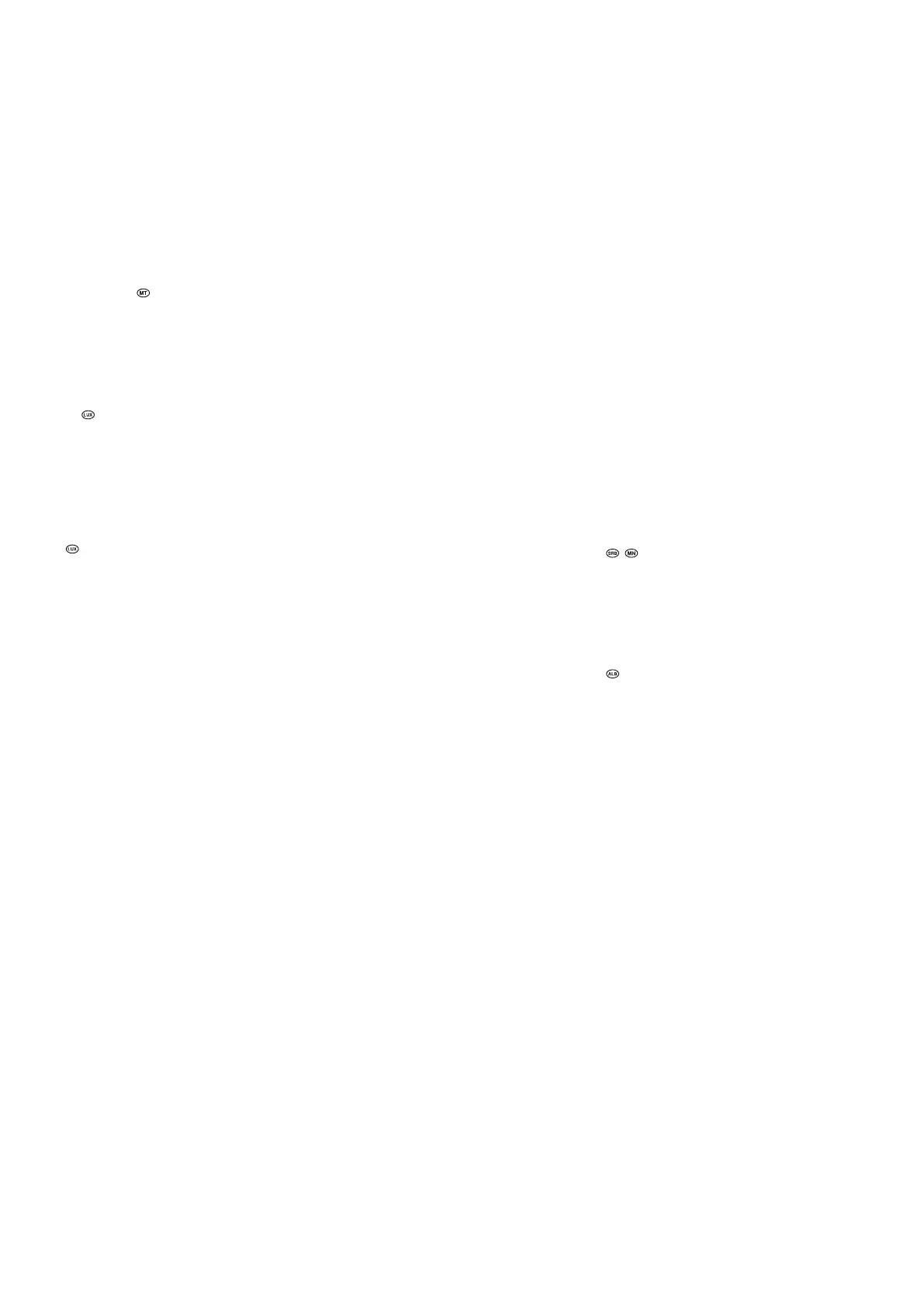 Page #50 background image