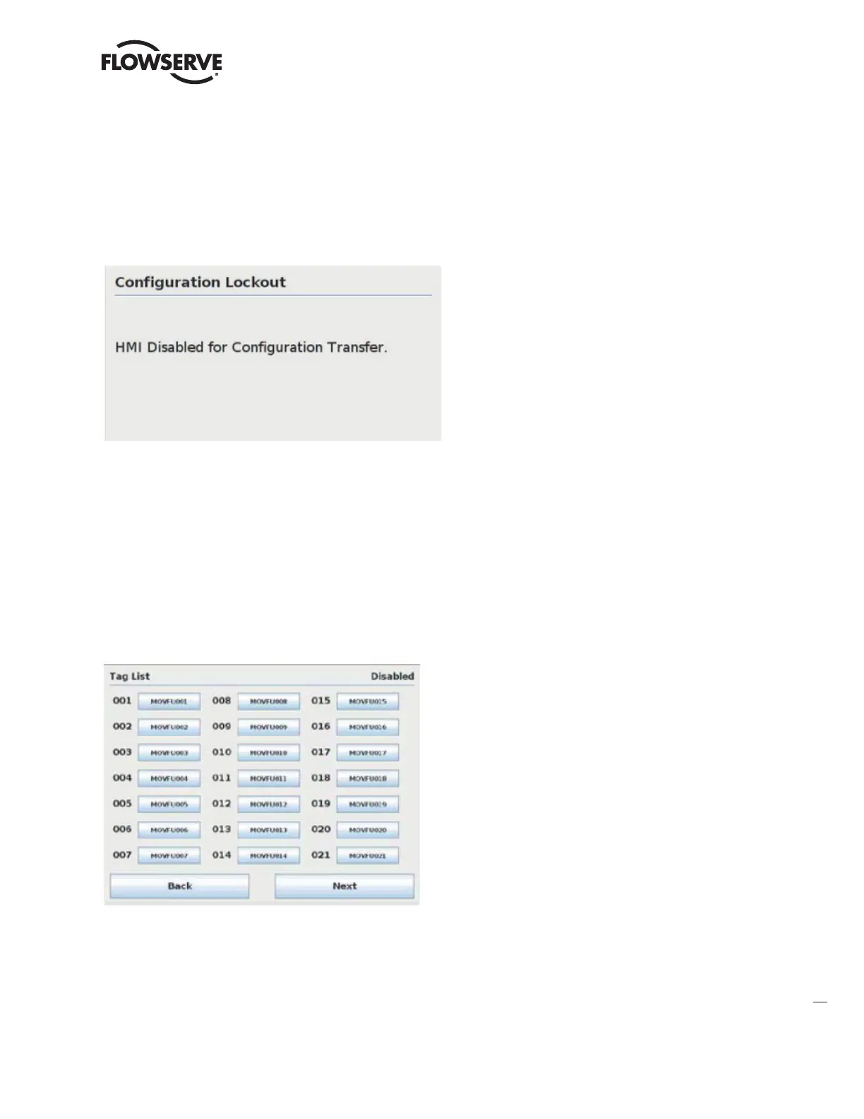 Page #33 background image