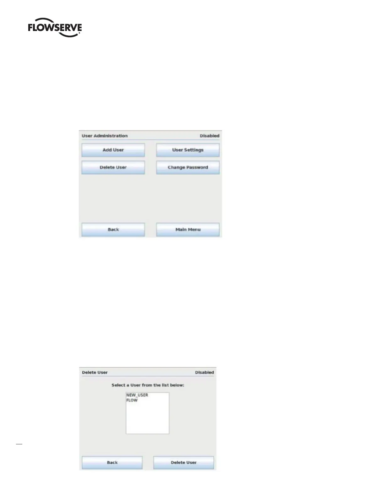 Page #34 background image