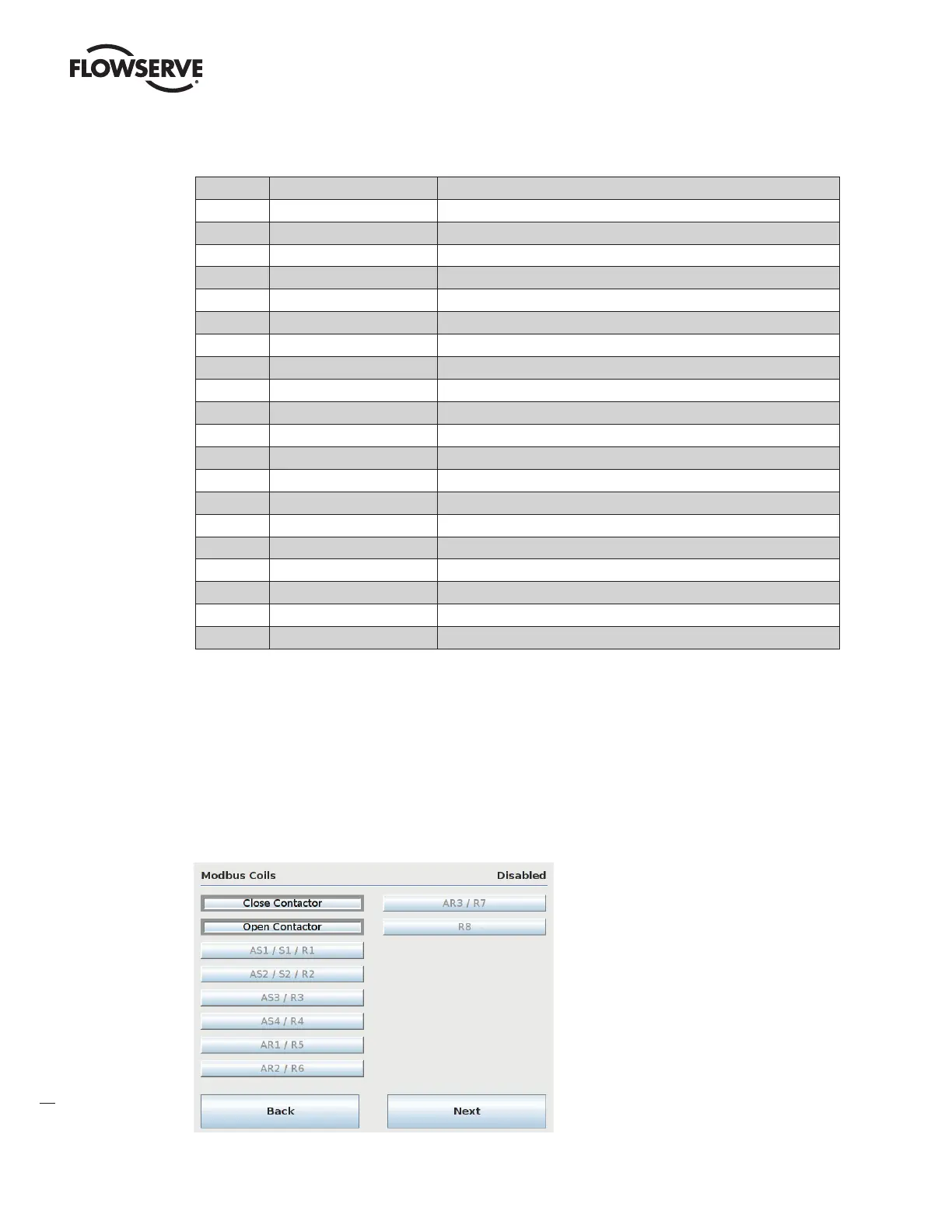 Page #44 background image