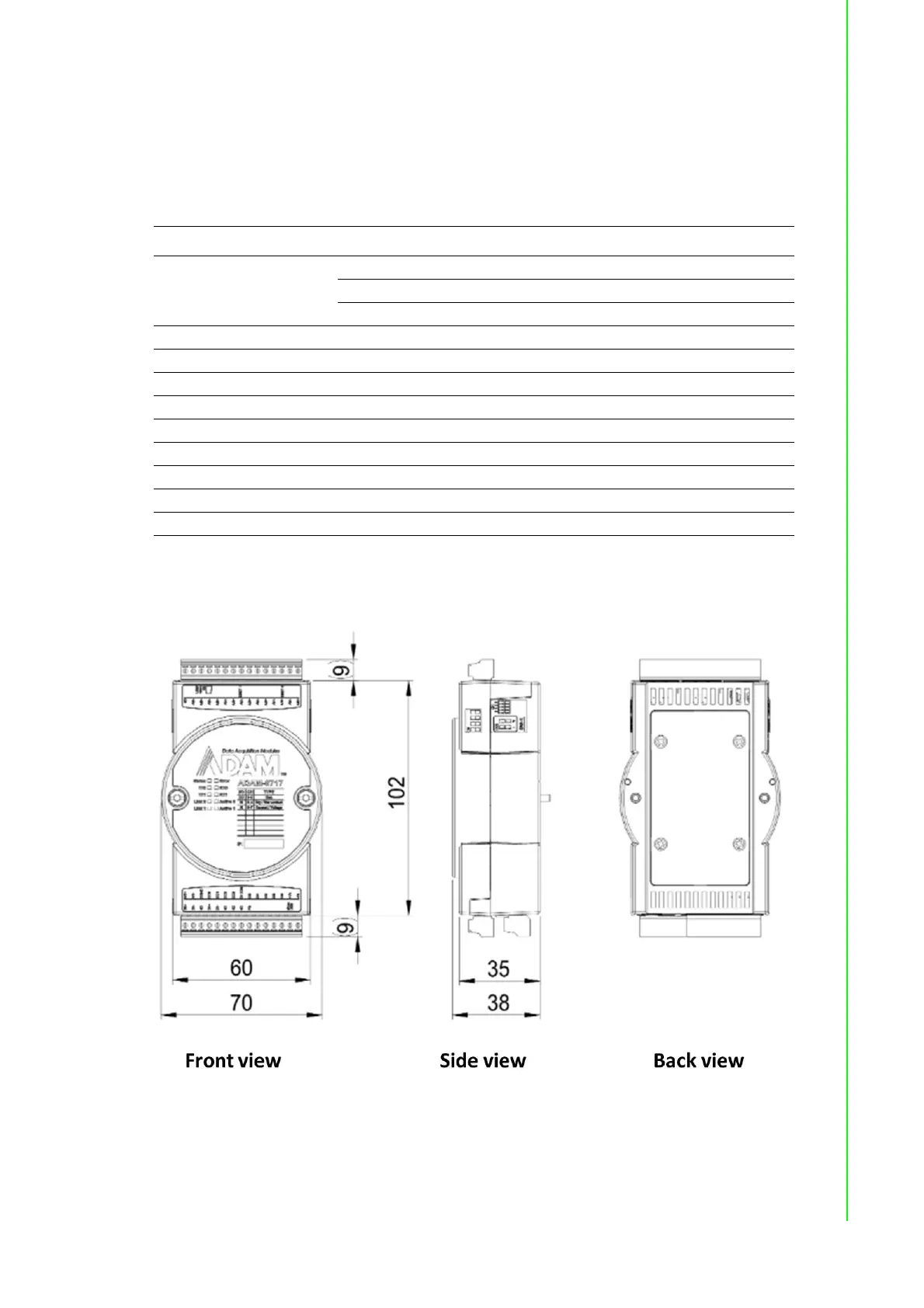 Page #13 background image