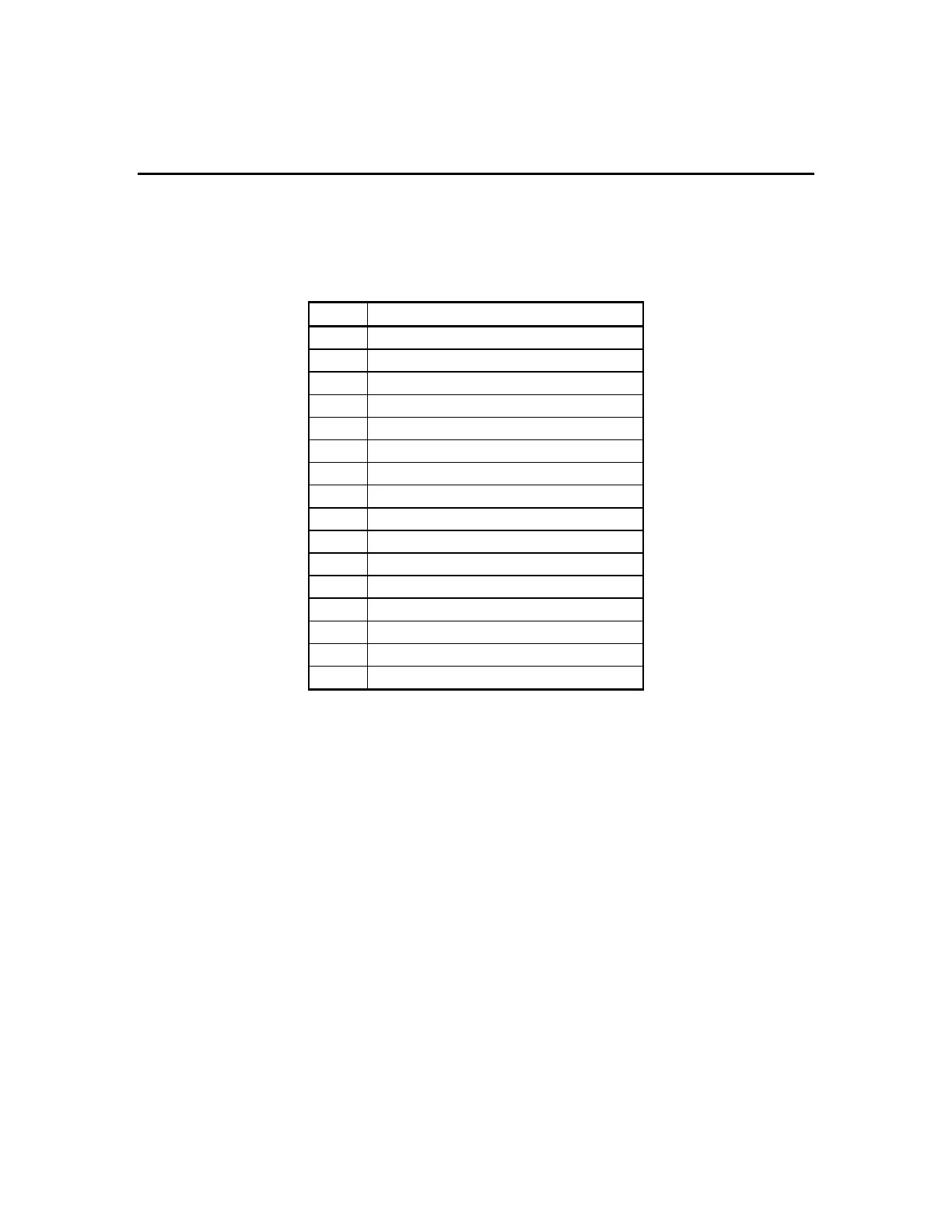 Page #65 background image