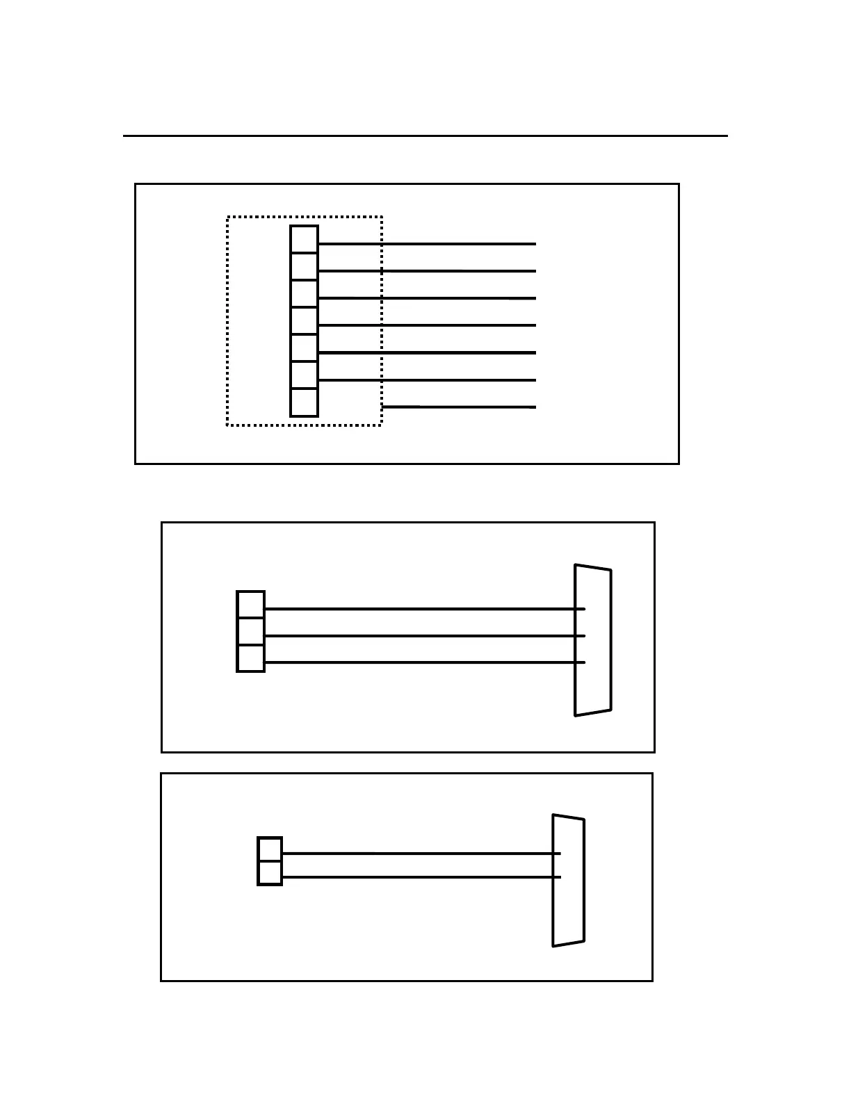 Page #67 background image