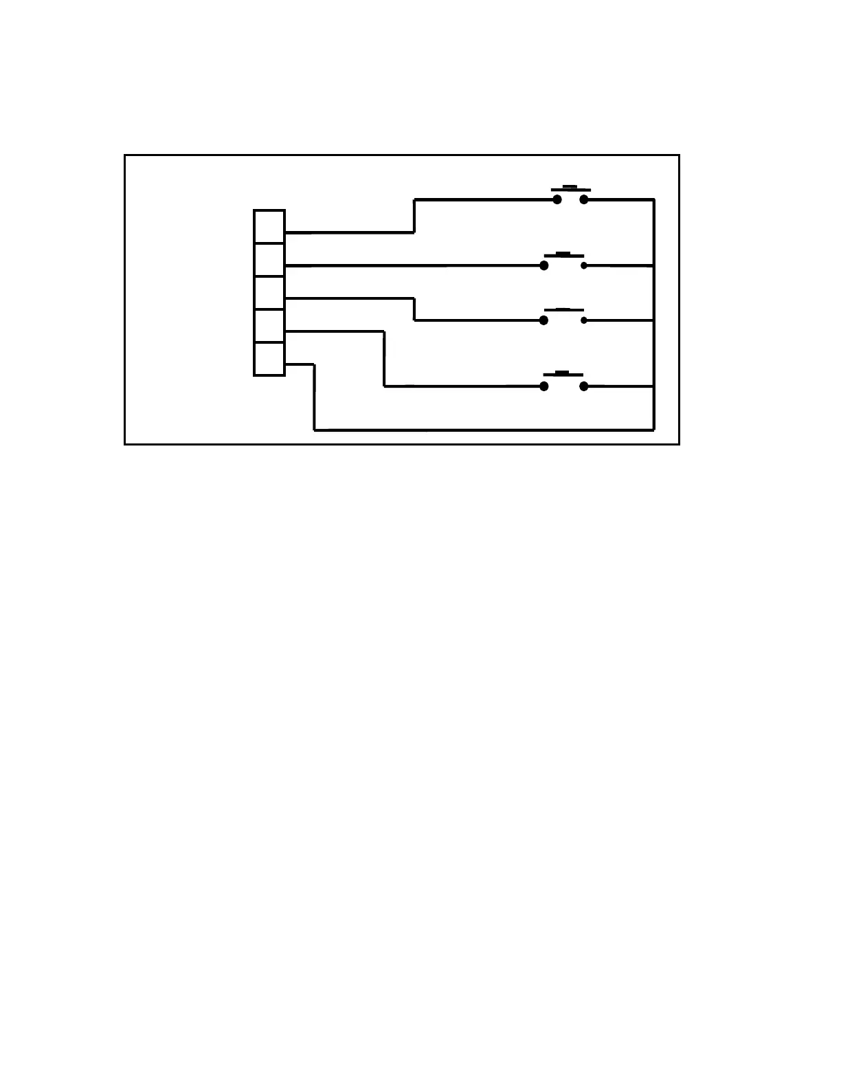 Page #70 background image