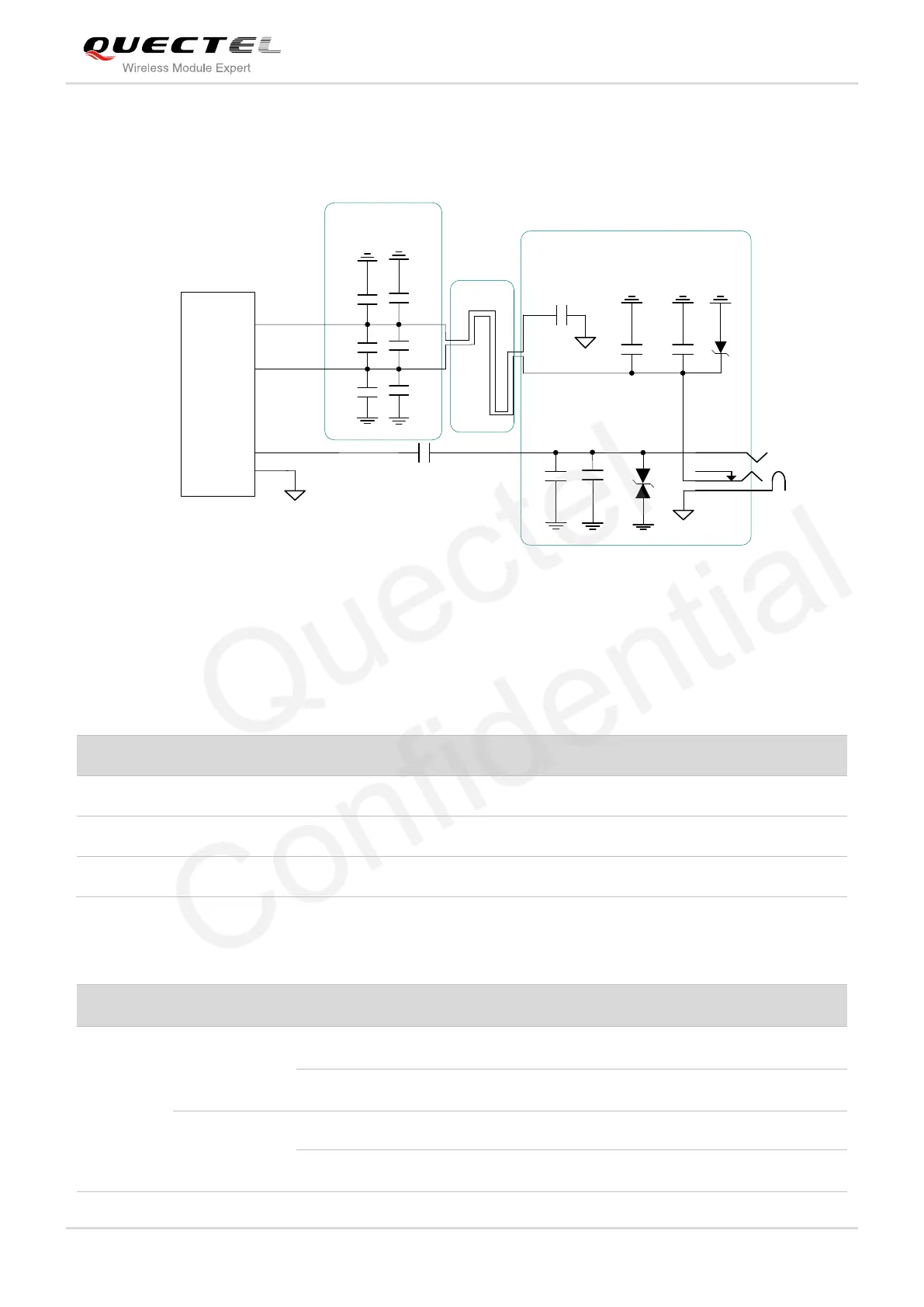 Page #45 background image