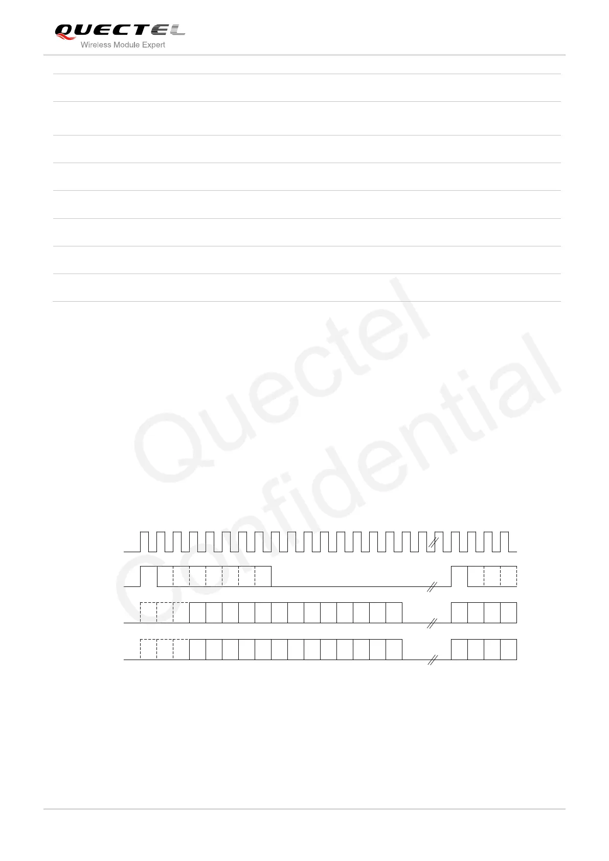Page #47 background image