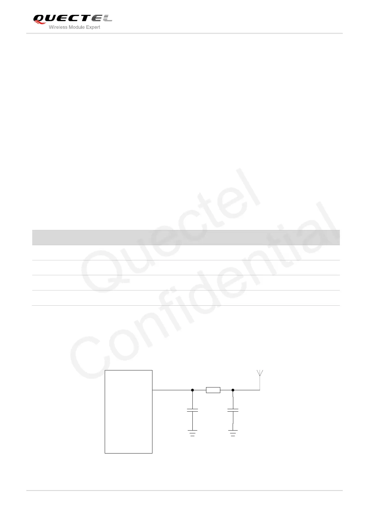 Page #57 background image