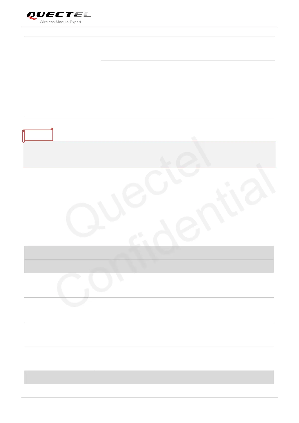 Page #64 background image