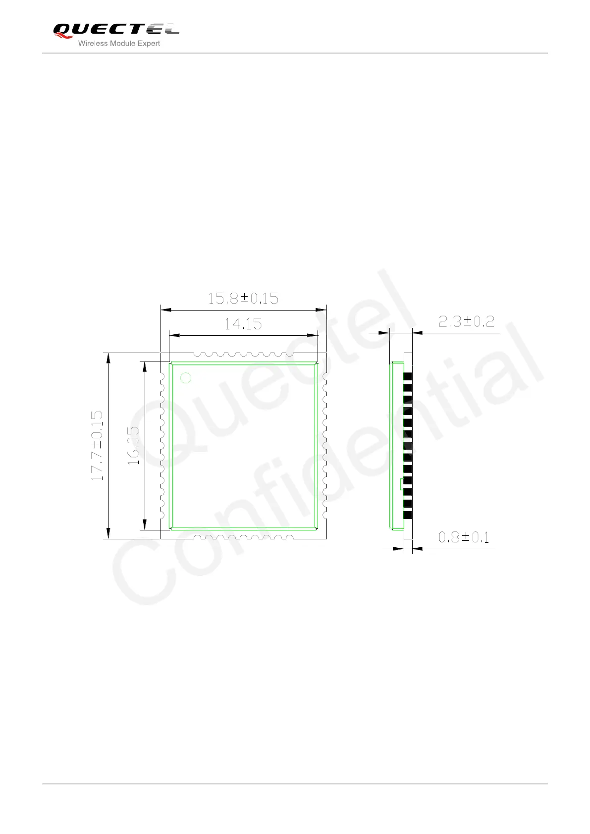 Page #67 background image