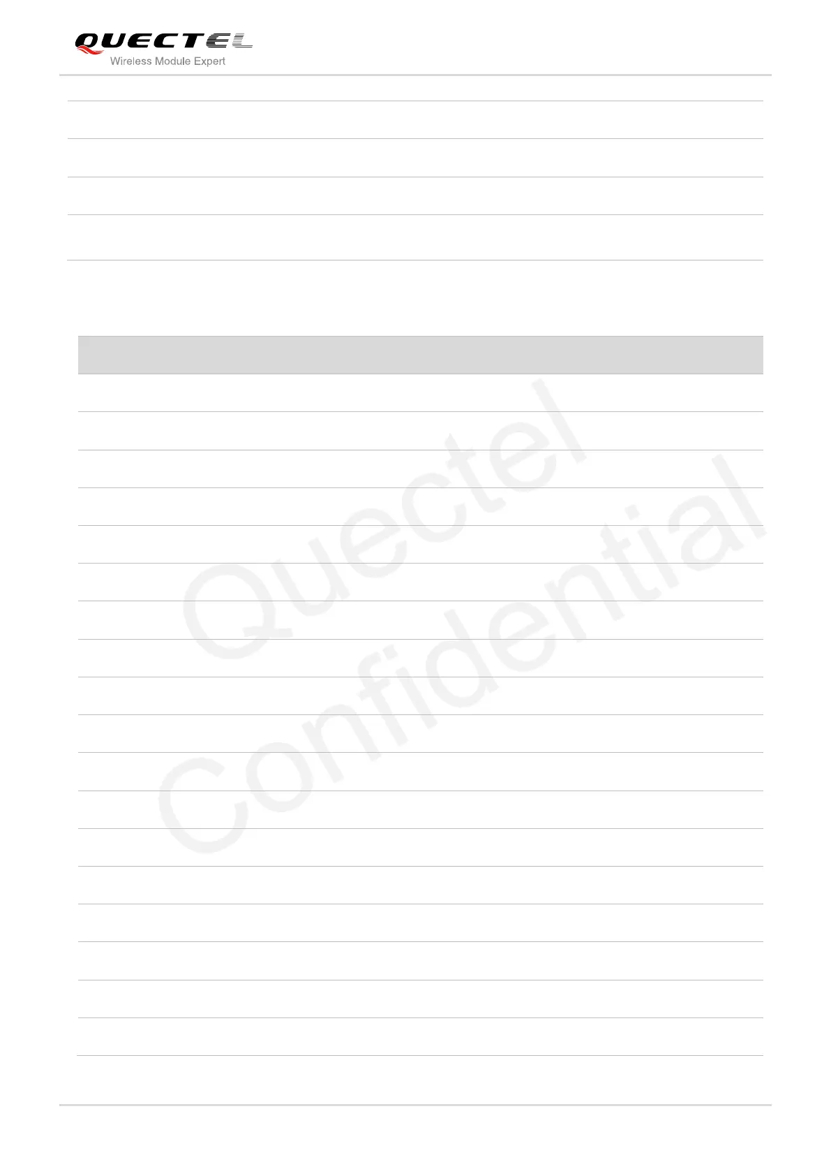 Page #75 background image