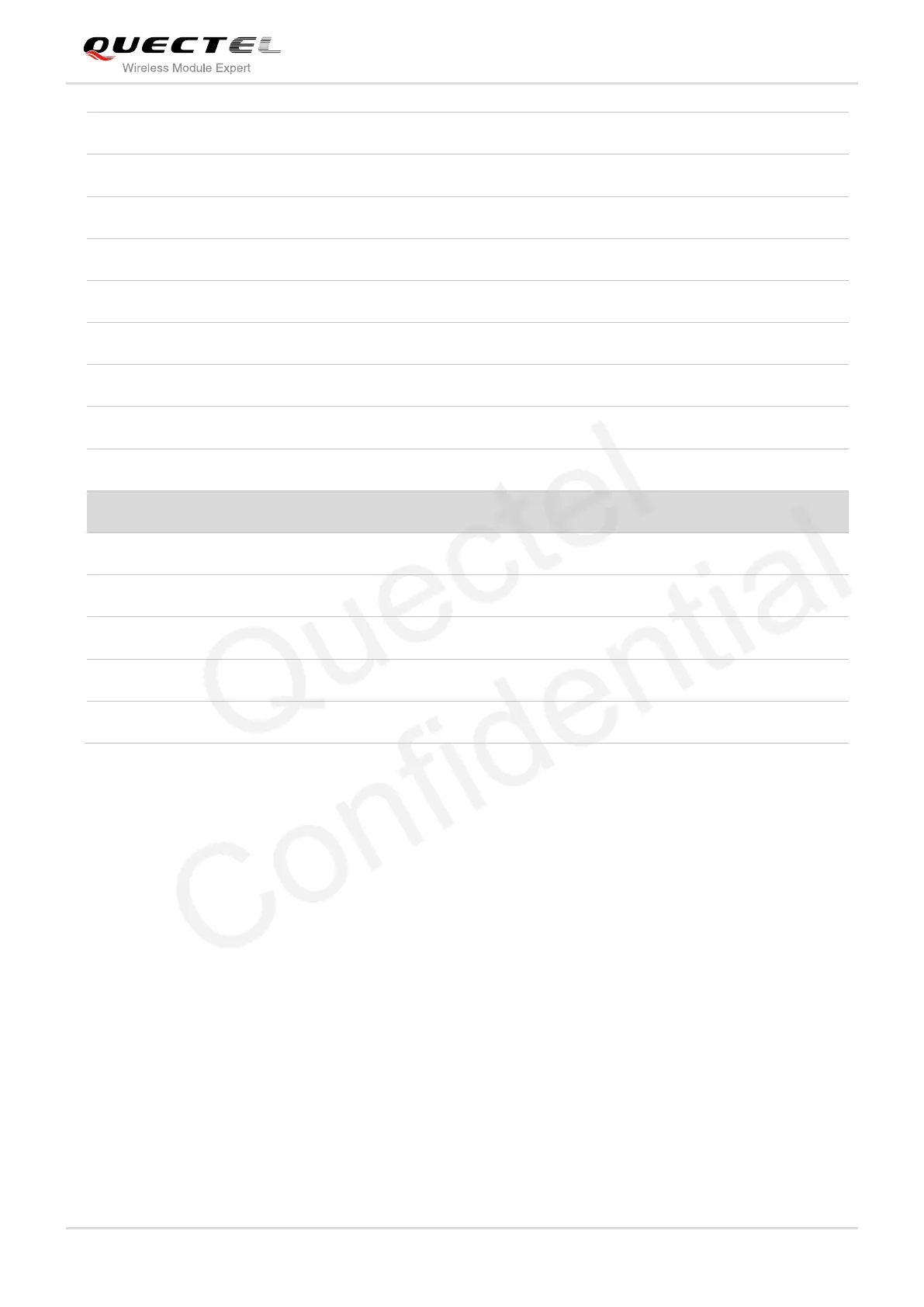Page #78 background image
