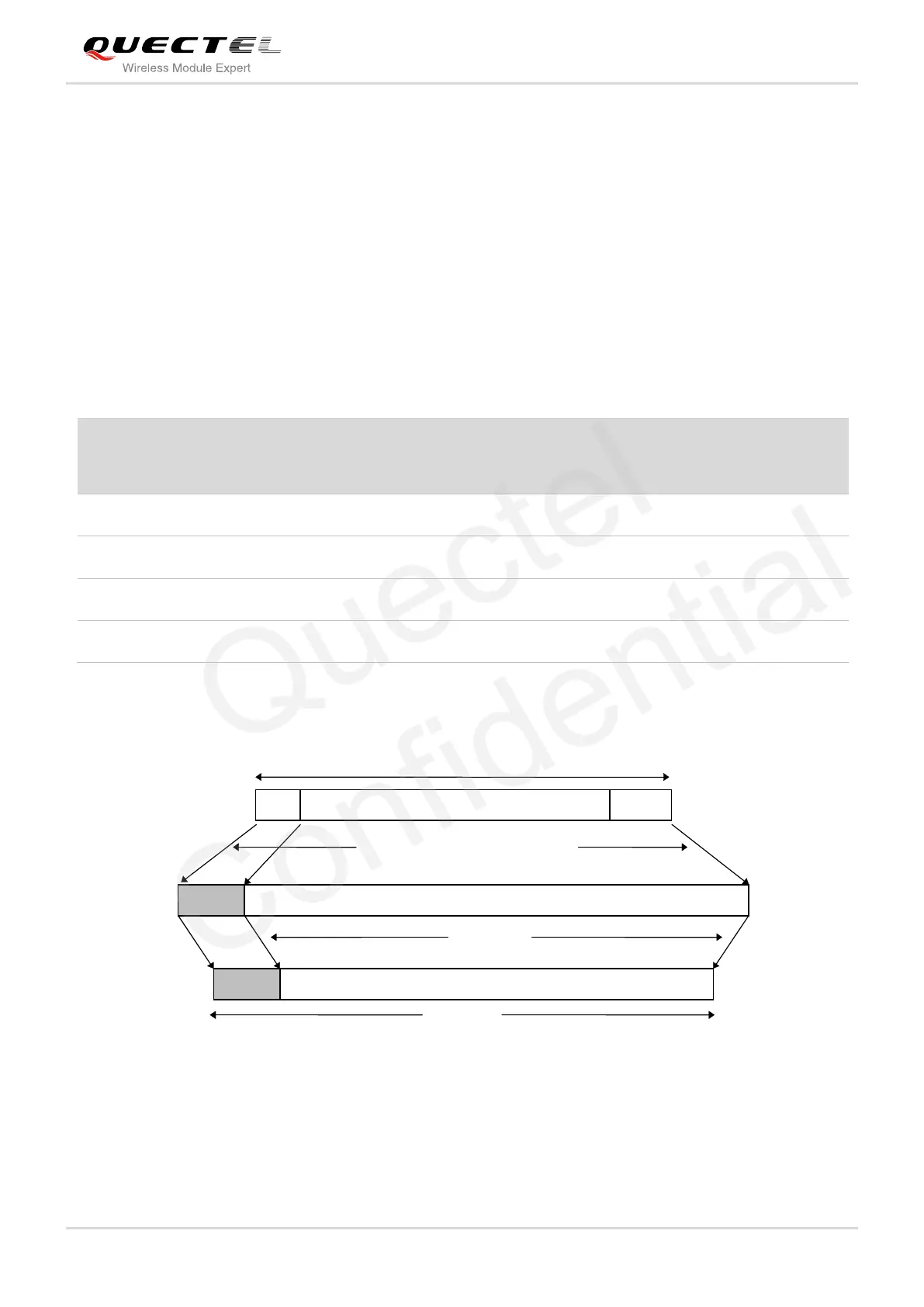 Page #79 background image