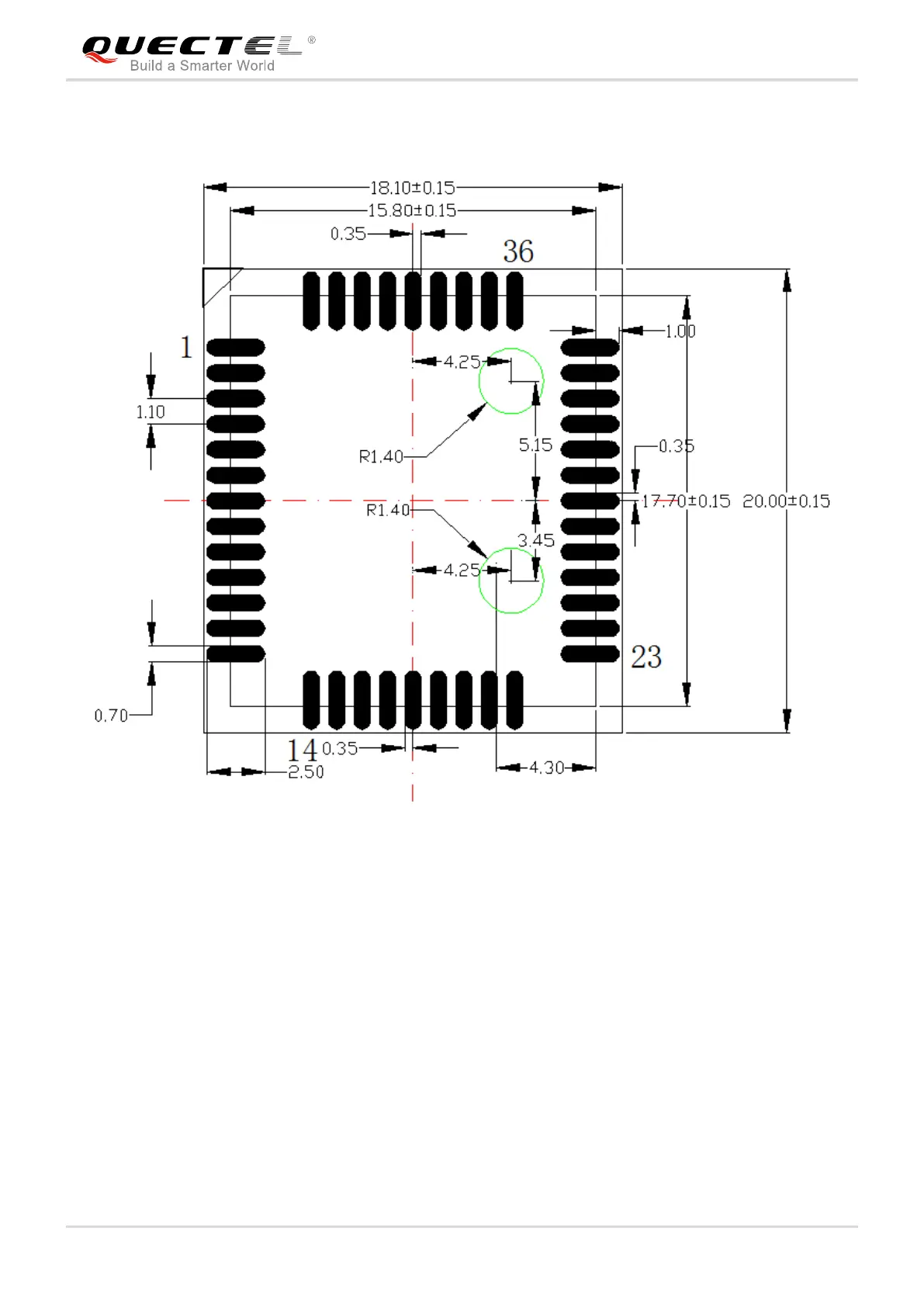 Page #27 background image
