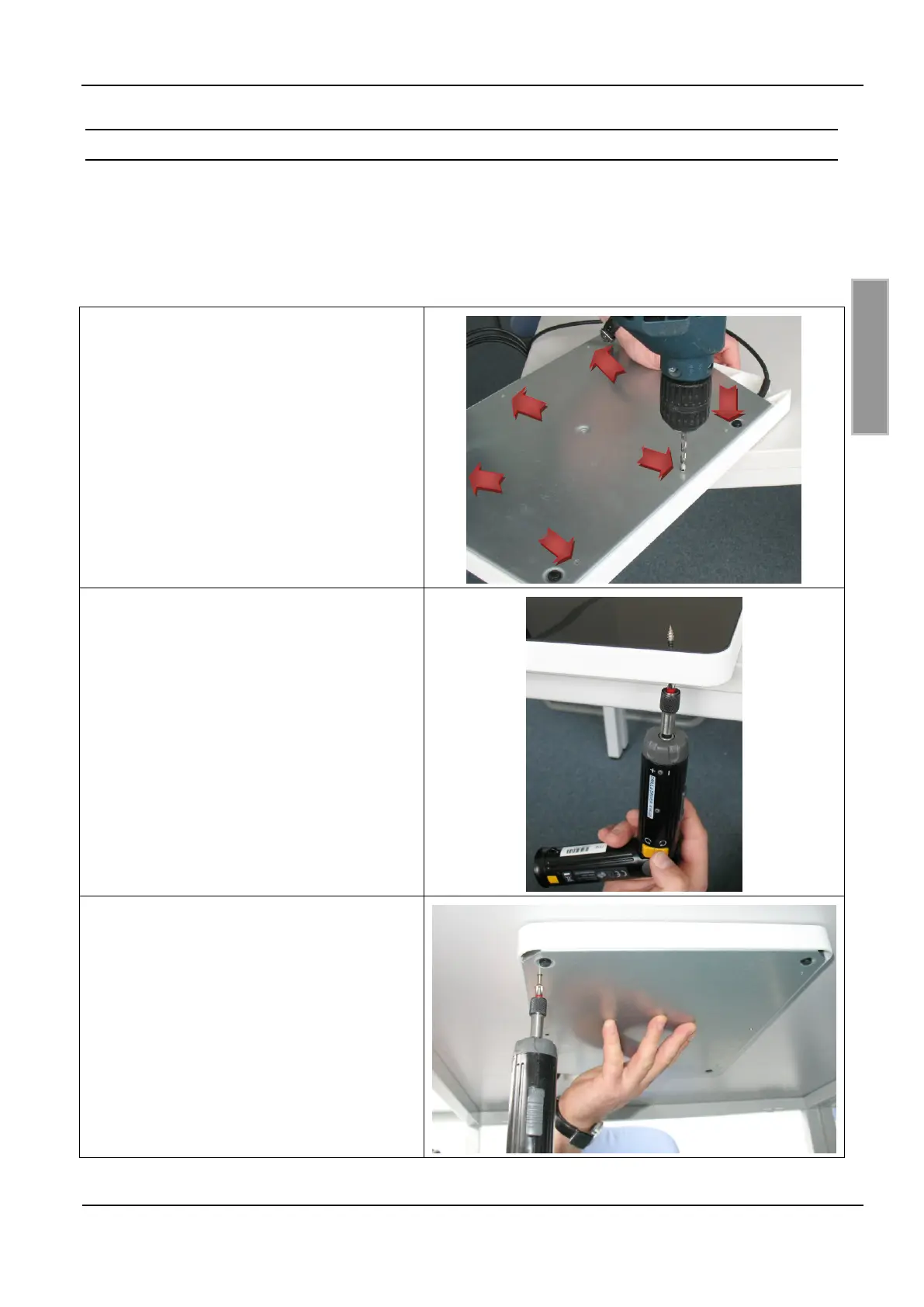 Page #23 background image