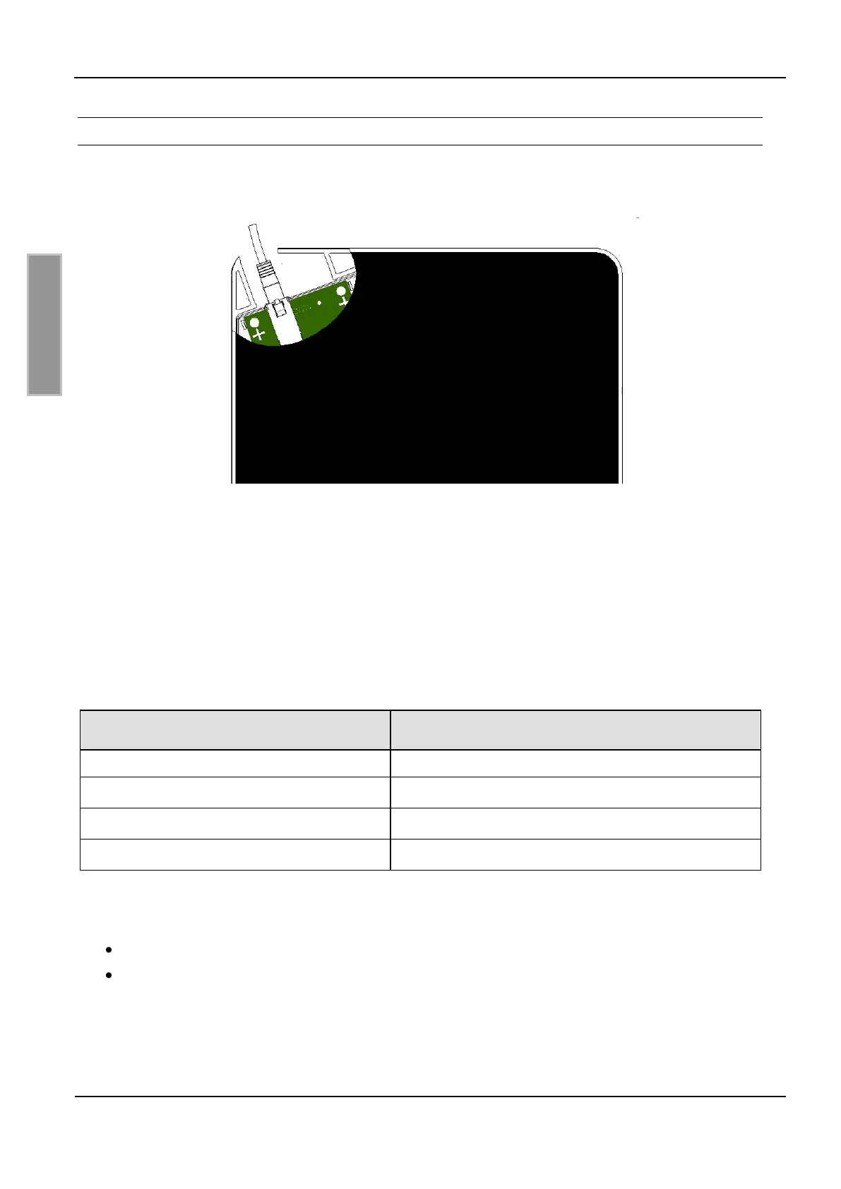 Page #26 background image
