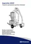 Preview: Mounting Of Loading Equipment