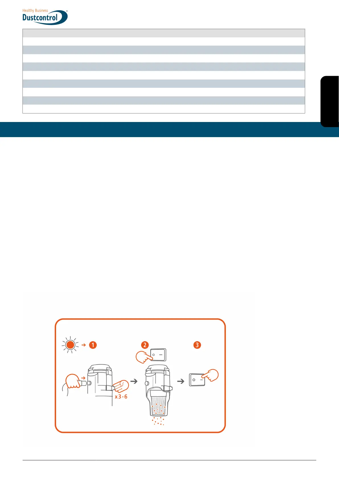 Page #20 background image