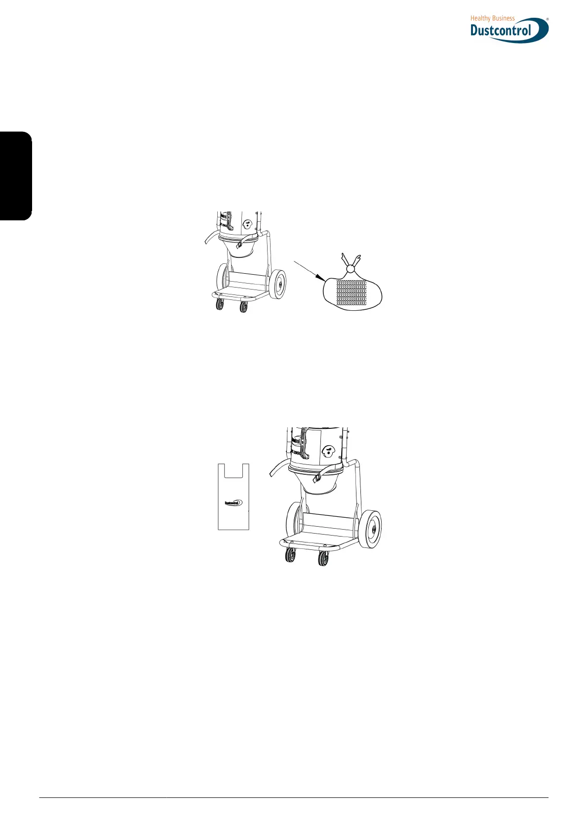 Page #21 background image