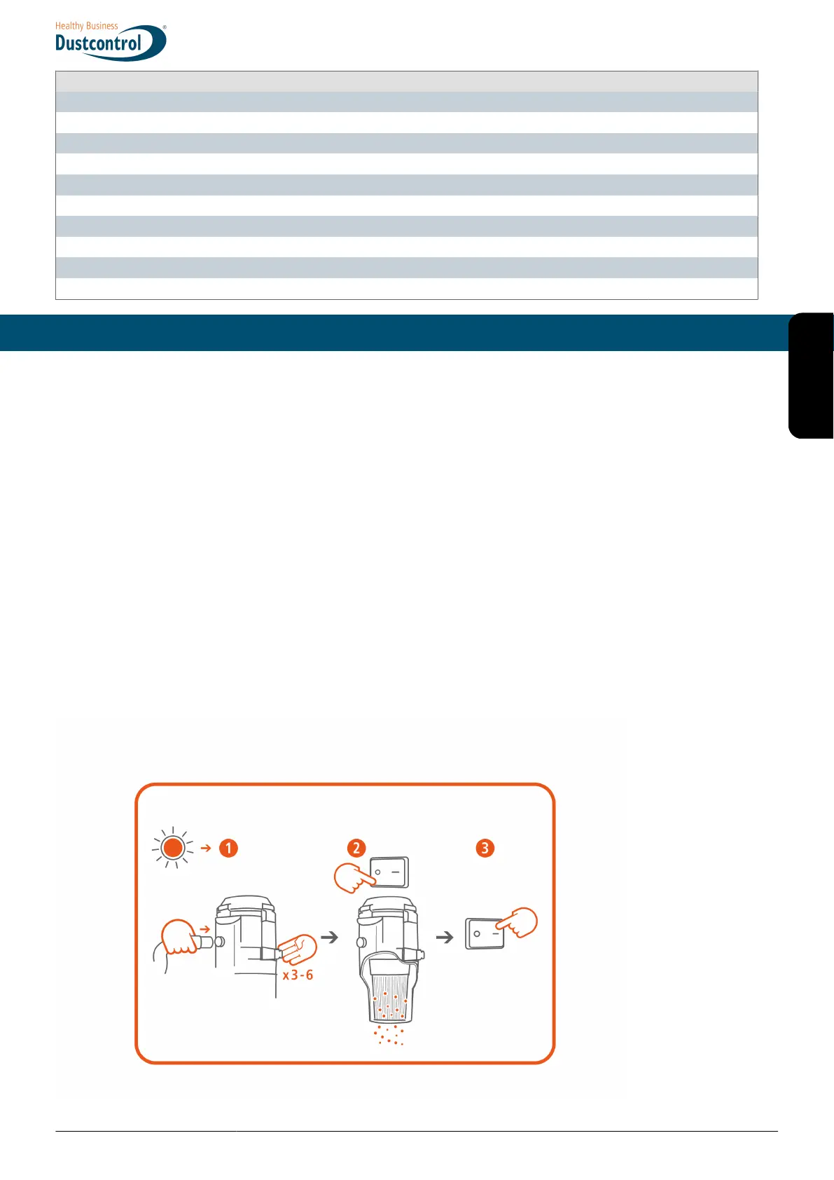Page #26 background image