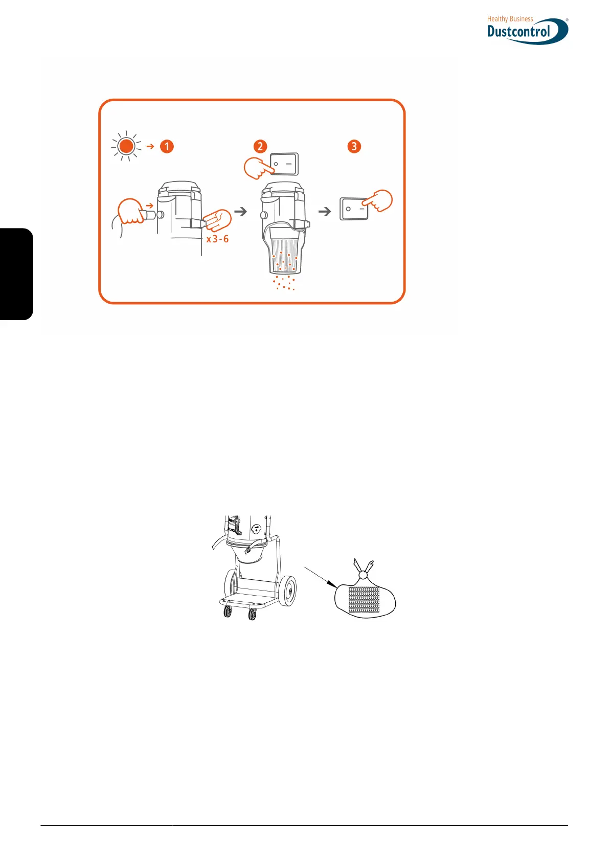 Page #7 background image