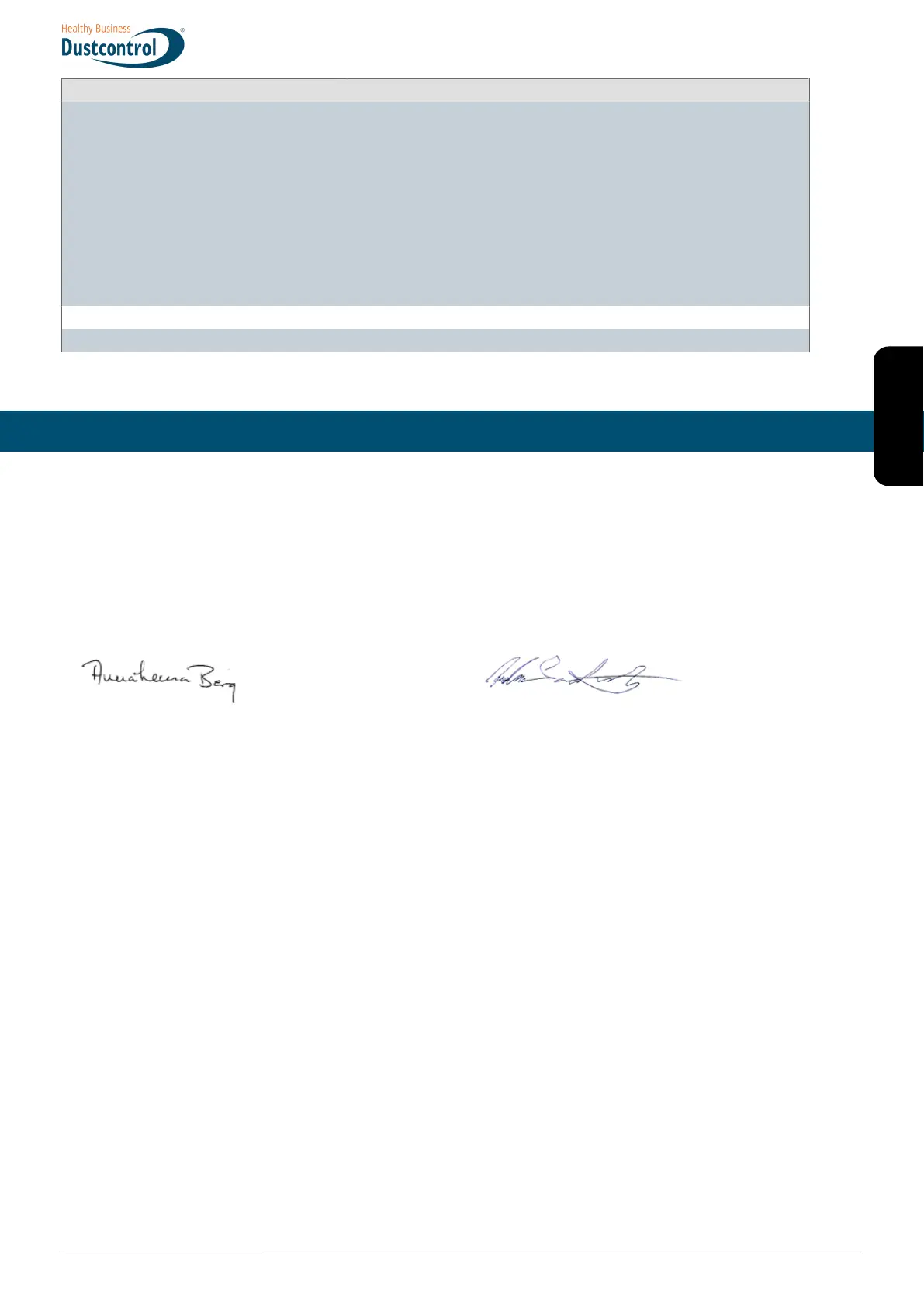 Page #10 background image