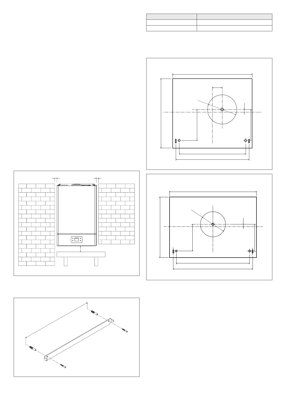 Page #28 background image