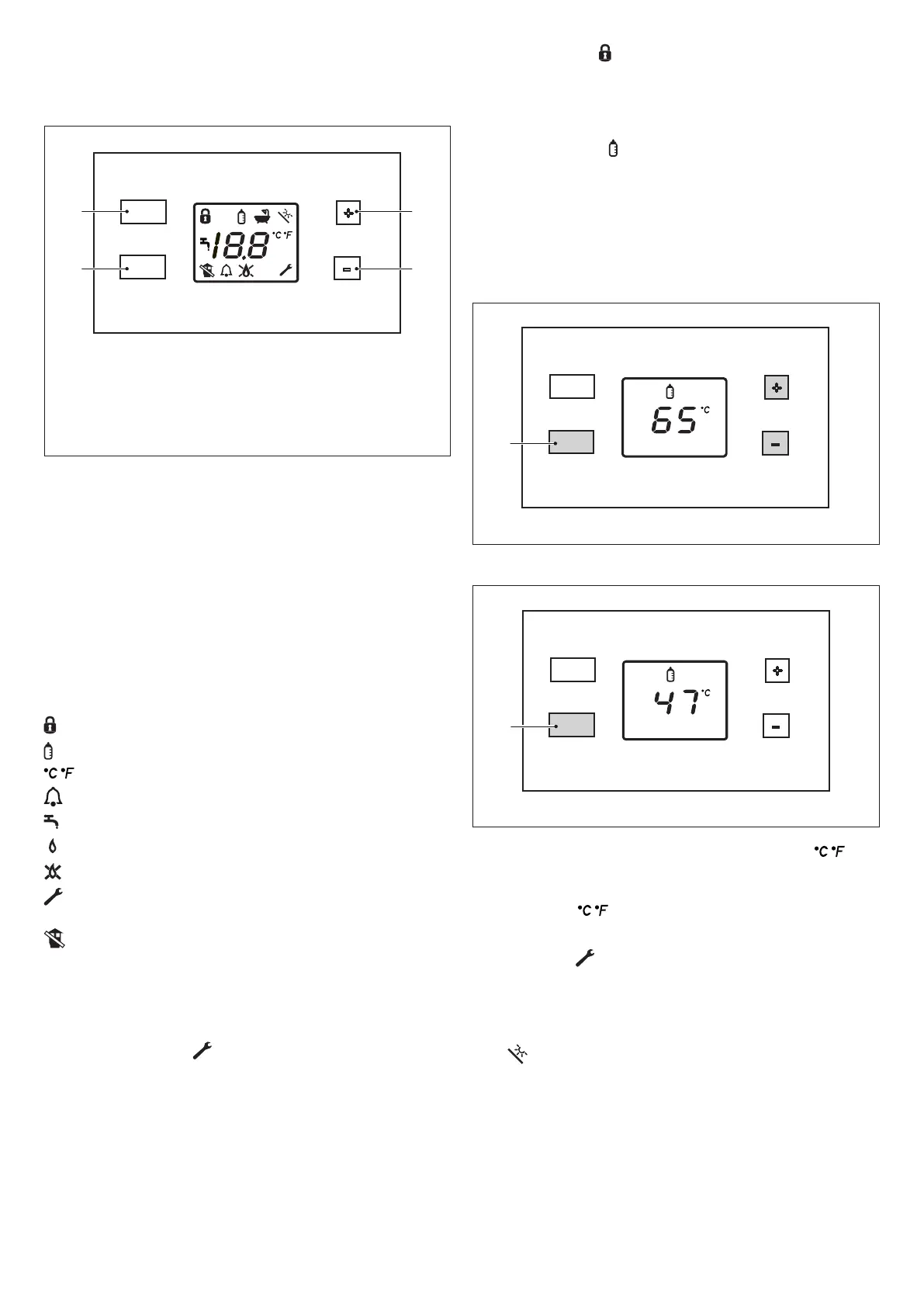 Page #35 background image