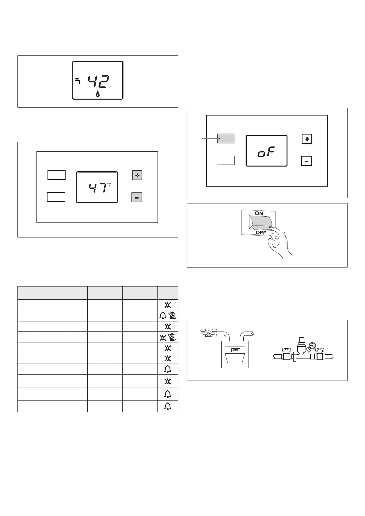 Page #37 background image