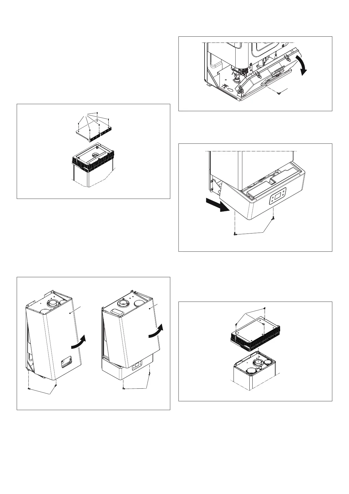 Page #39 background image