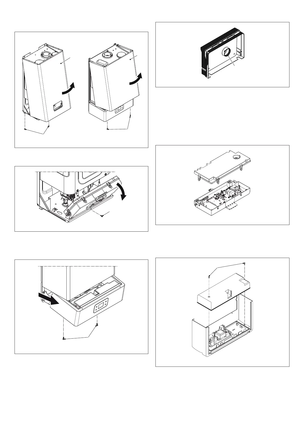 Page #40 background image