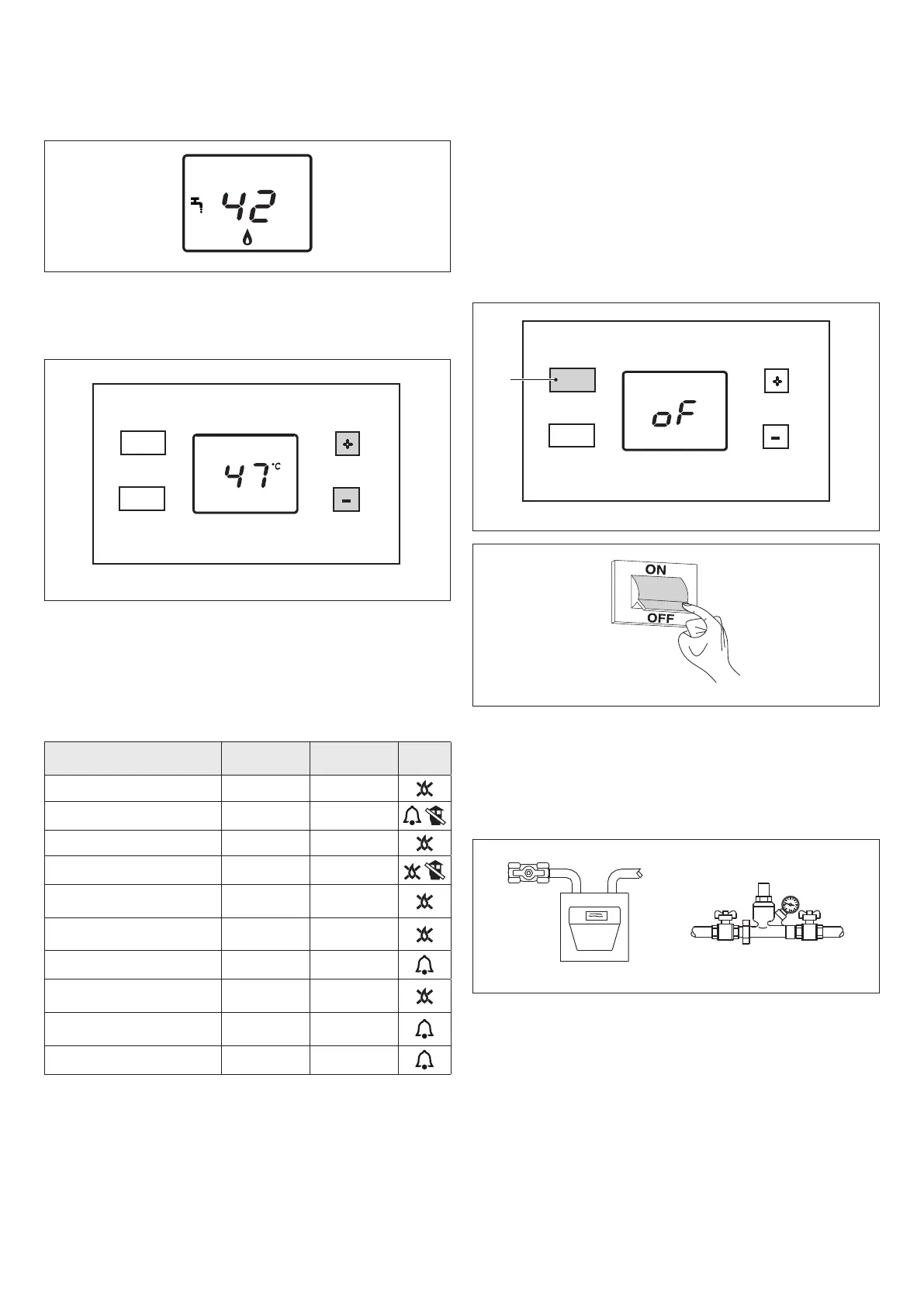 Page #57 background image