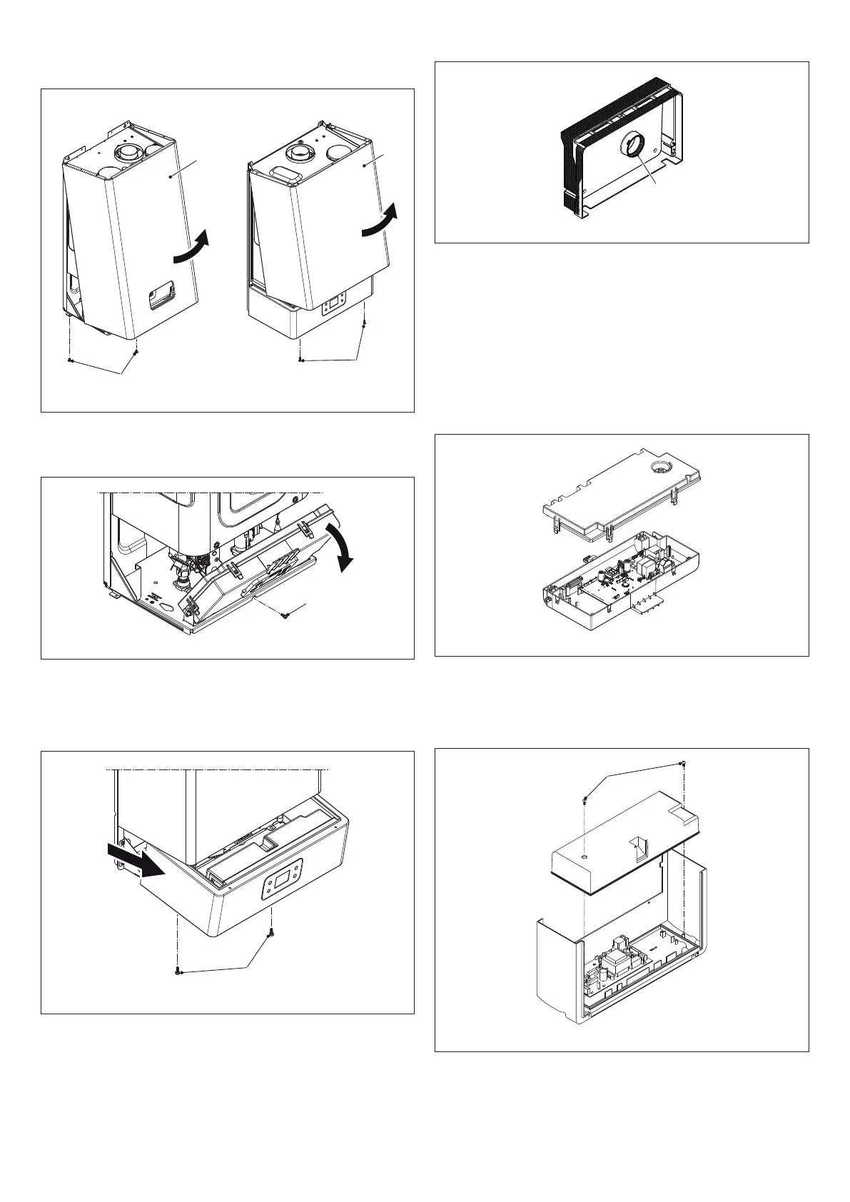 Page #60 background image