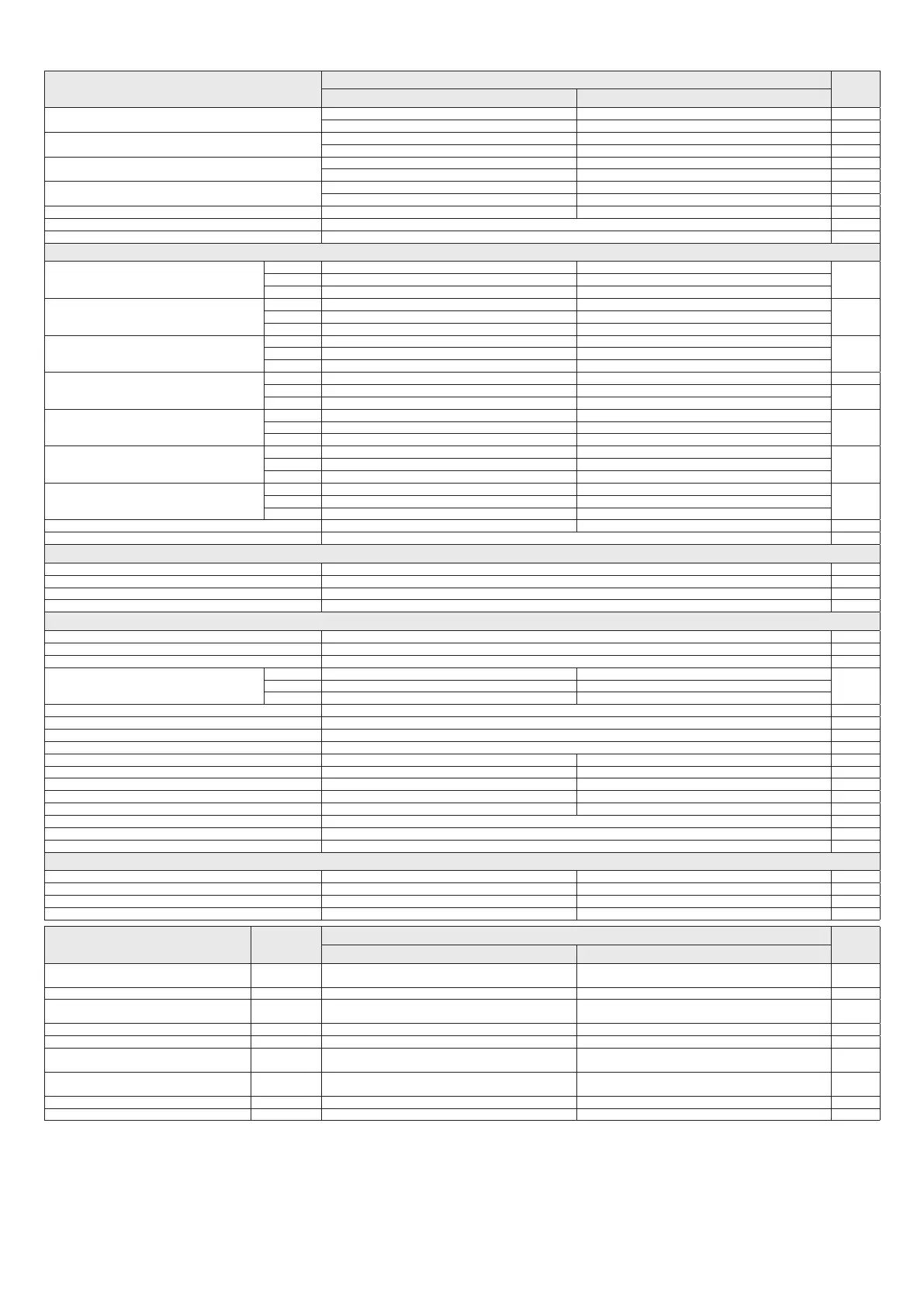Page #62 background image
