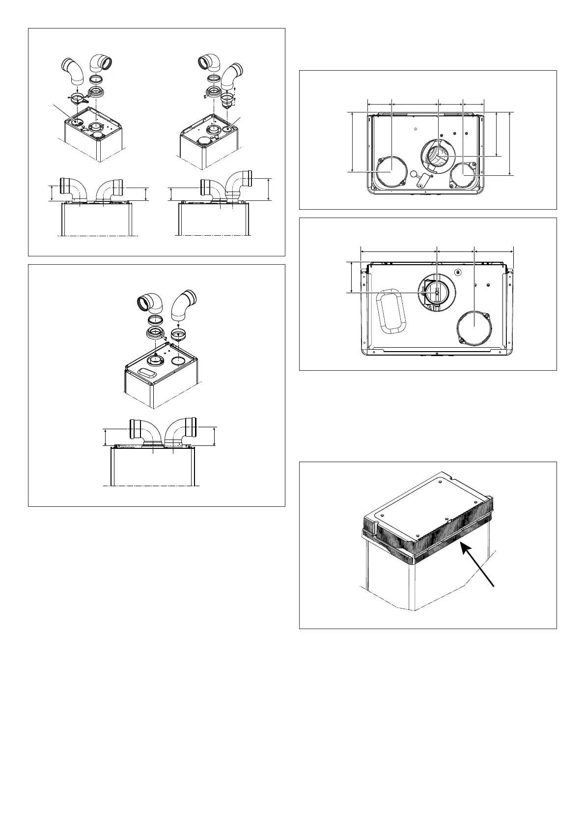 Page #71 background image