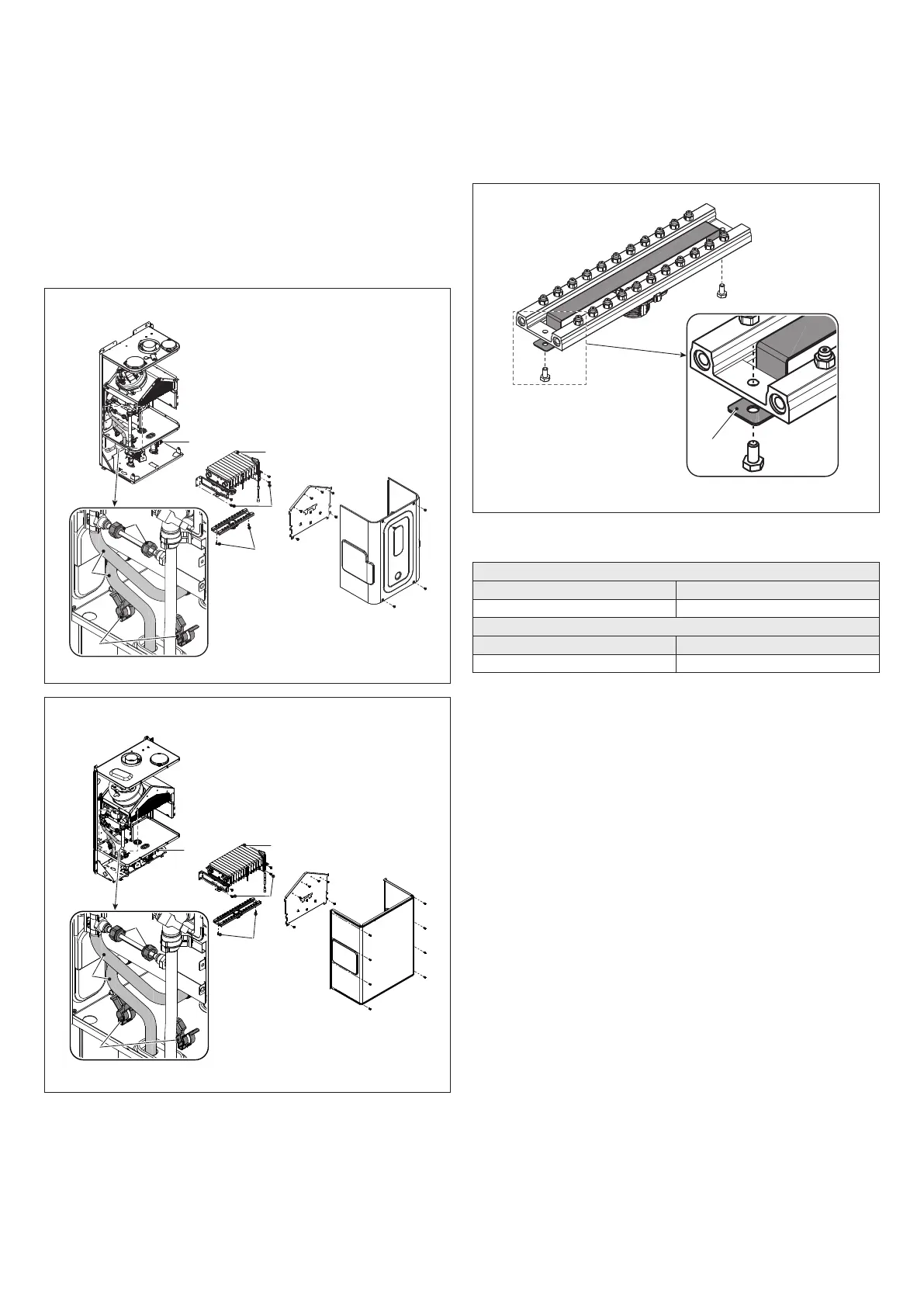 Page #73 background image