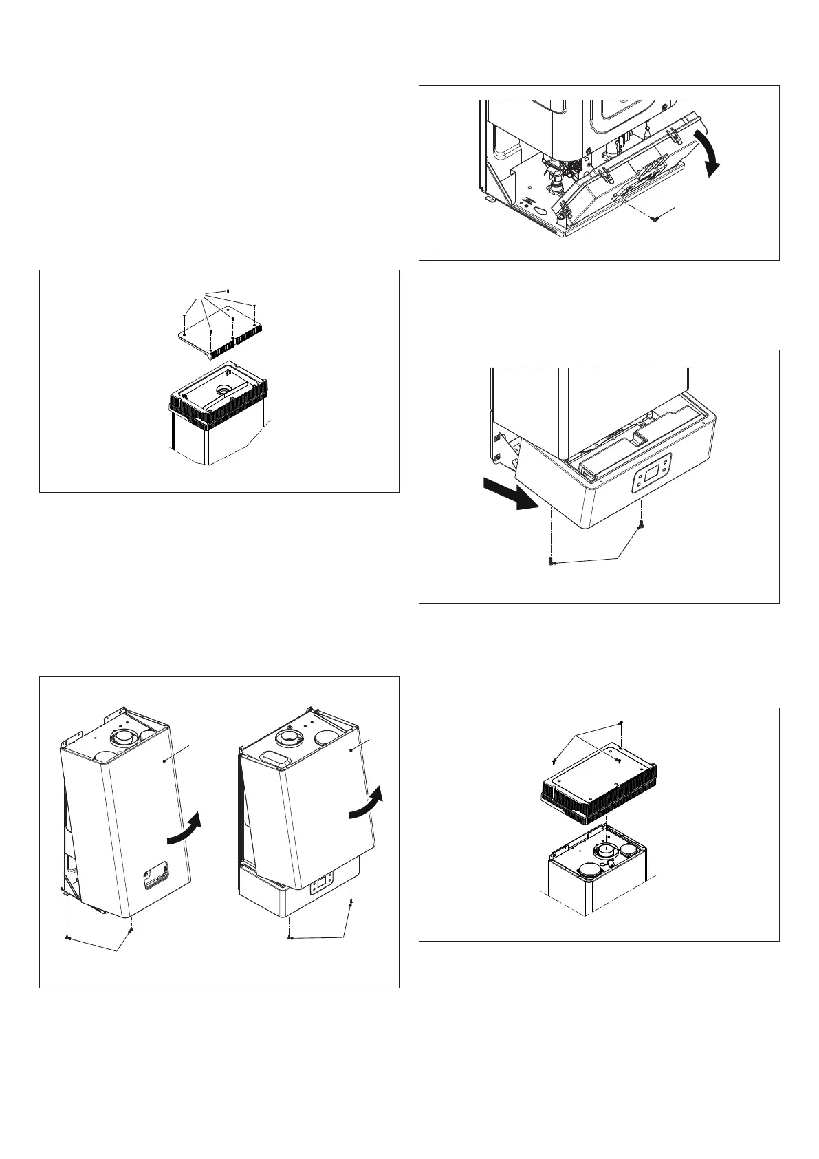 Page #79 background image
