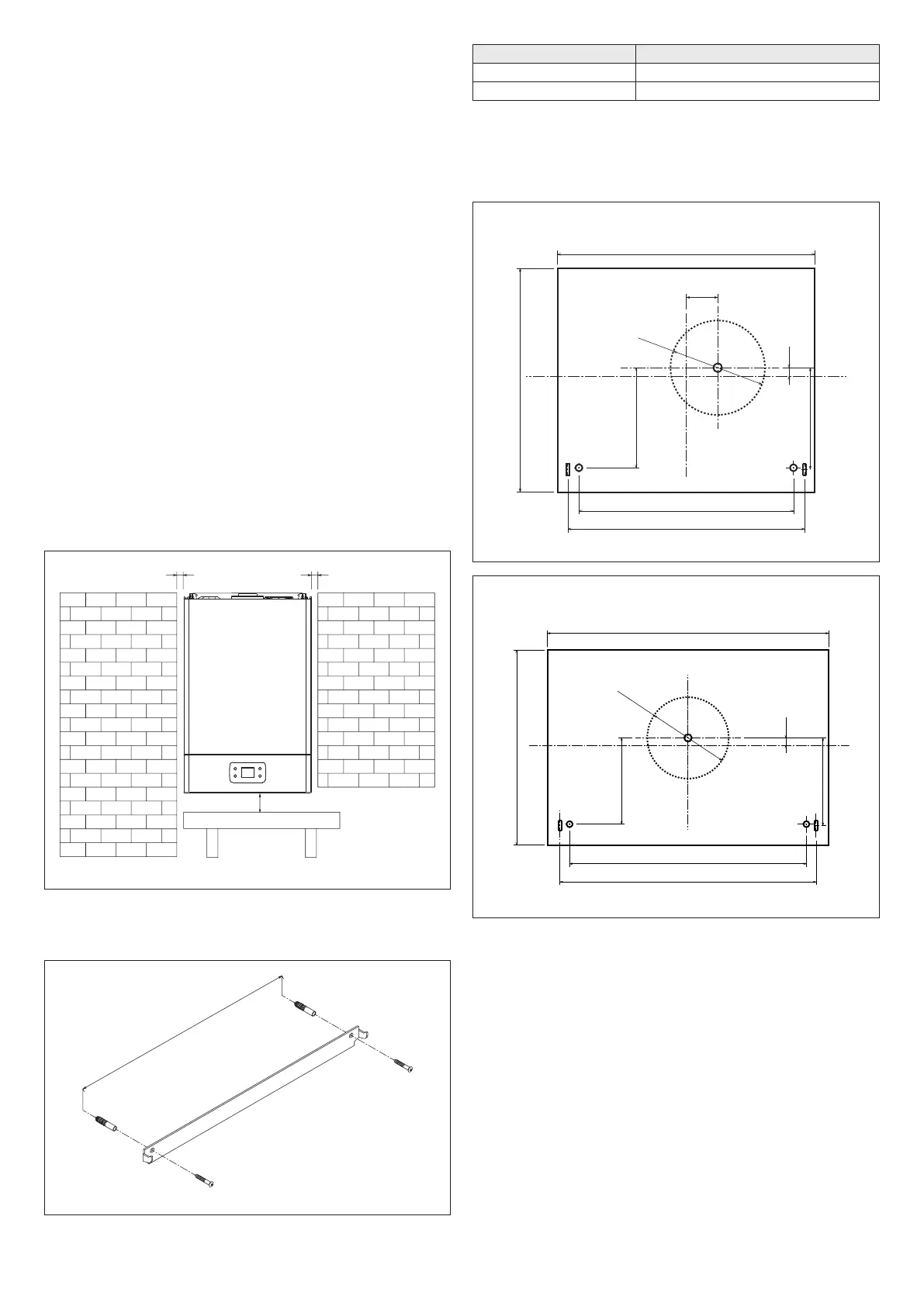 Page #88 background image