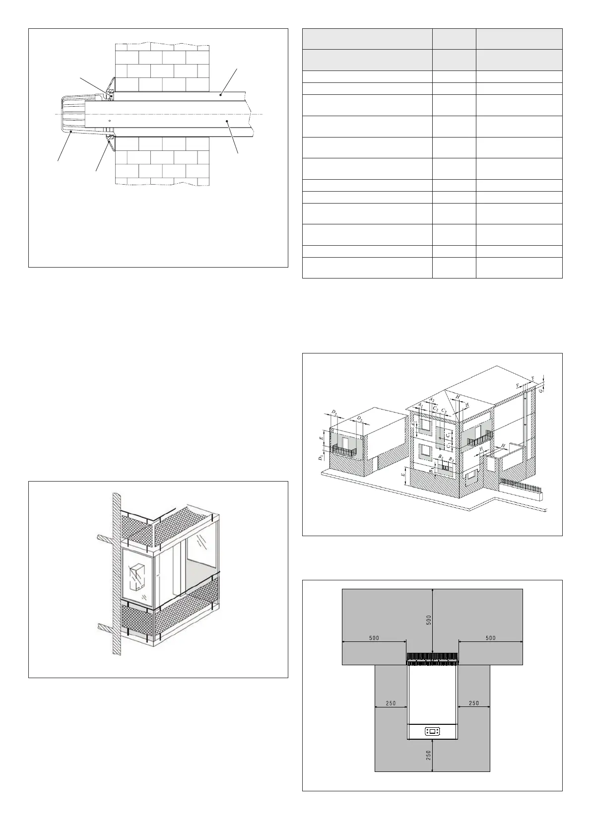 Page #89 background image