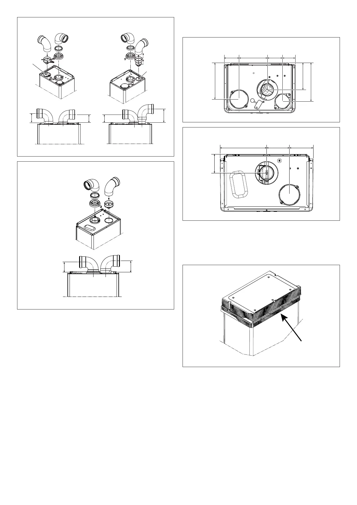Page #111 background image