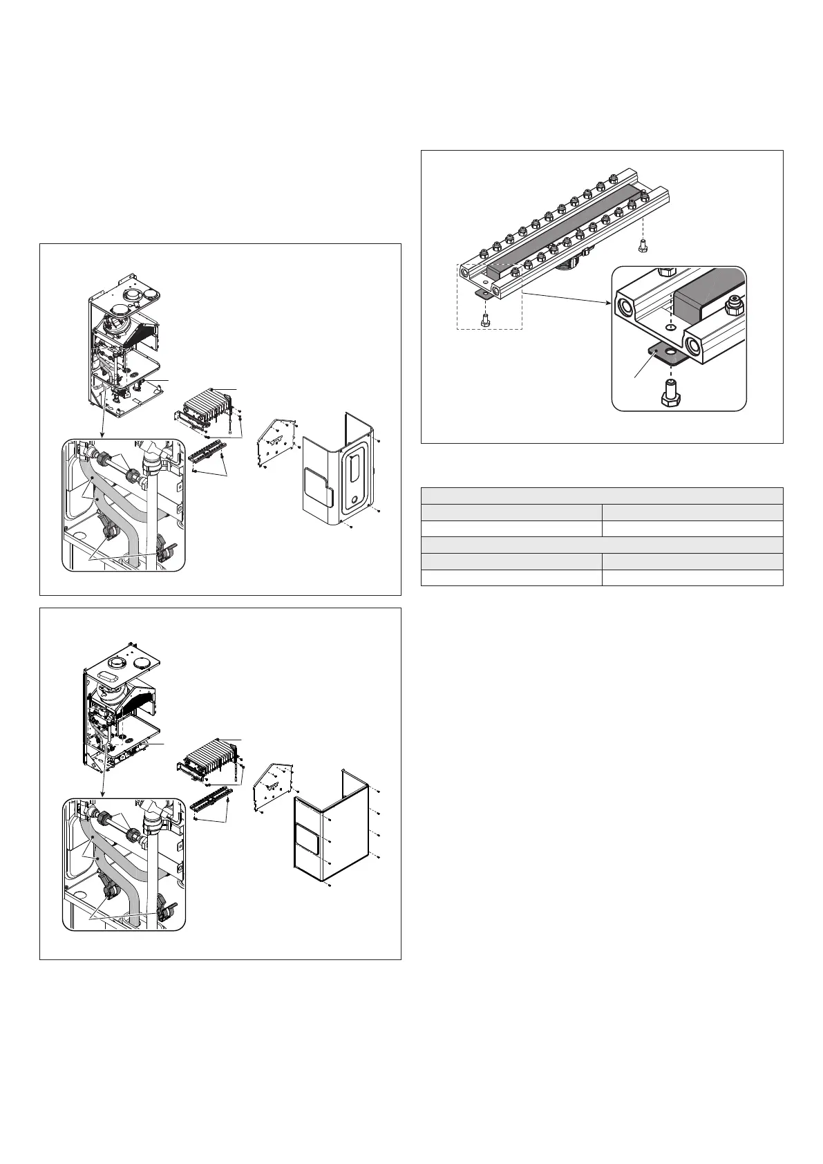 Page #113 background image