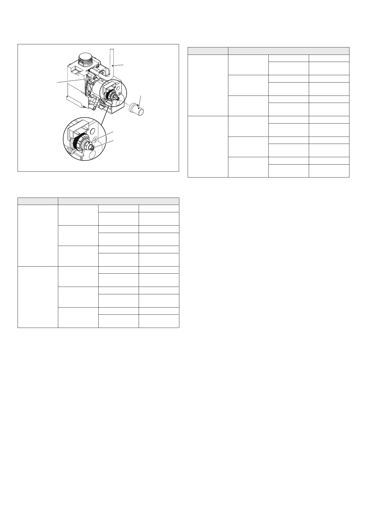 Page #114 background image