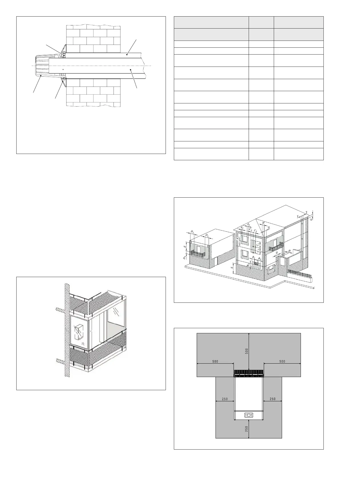 Page #129 background image