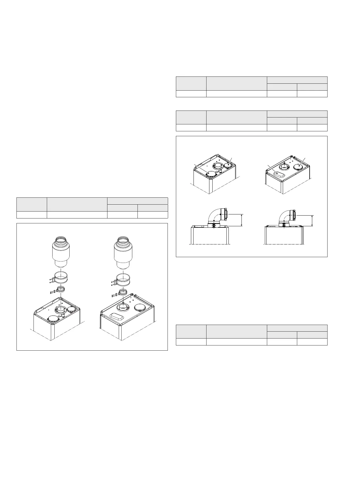 Page #130 background image