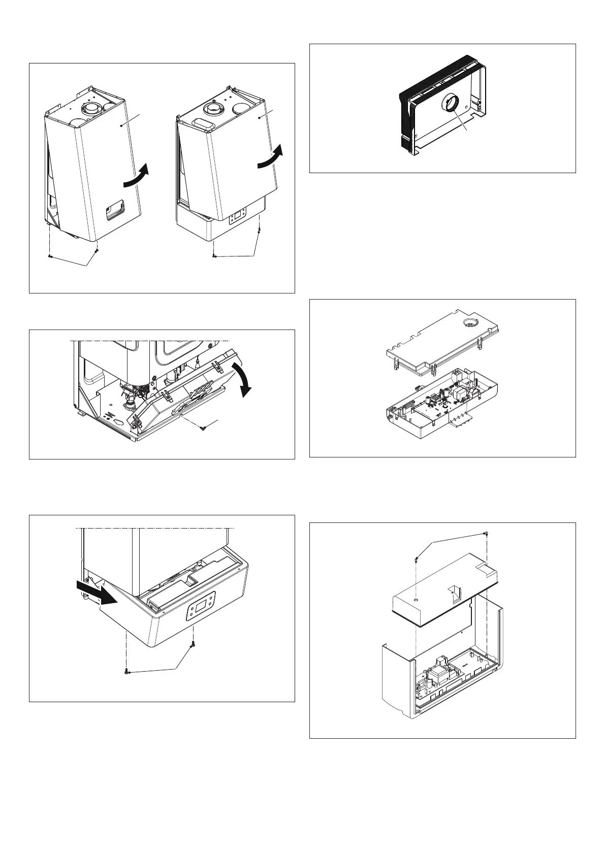 Page #140 background image