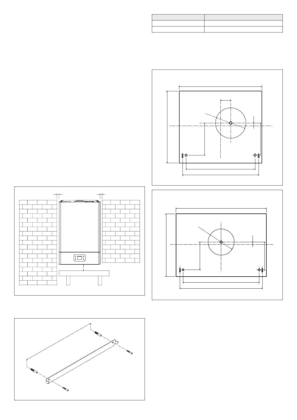 Page #168 background image