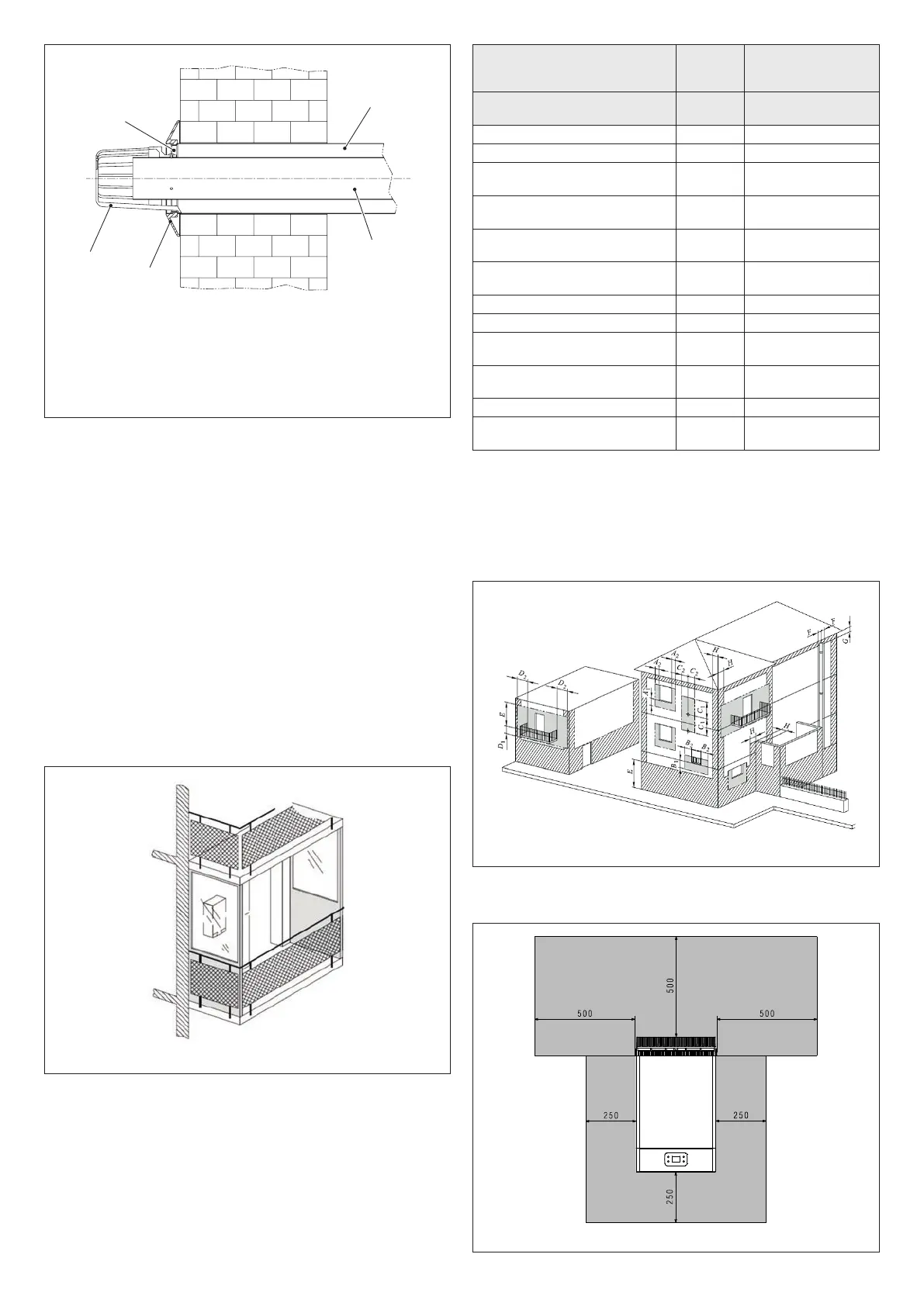 Page #169 background image