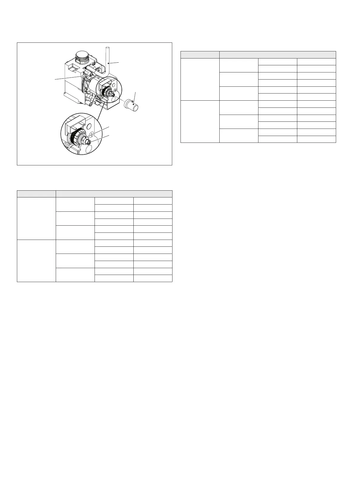 Page #174 background image