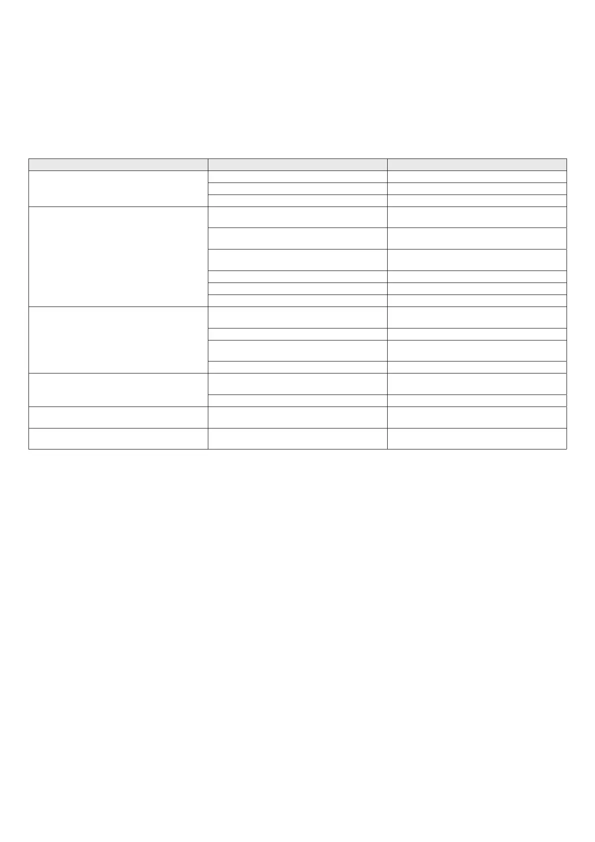Page #181 background image